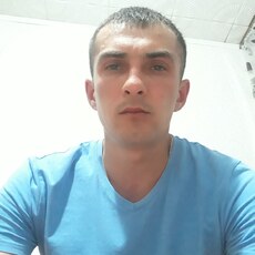 Никон