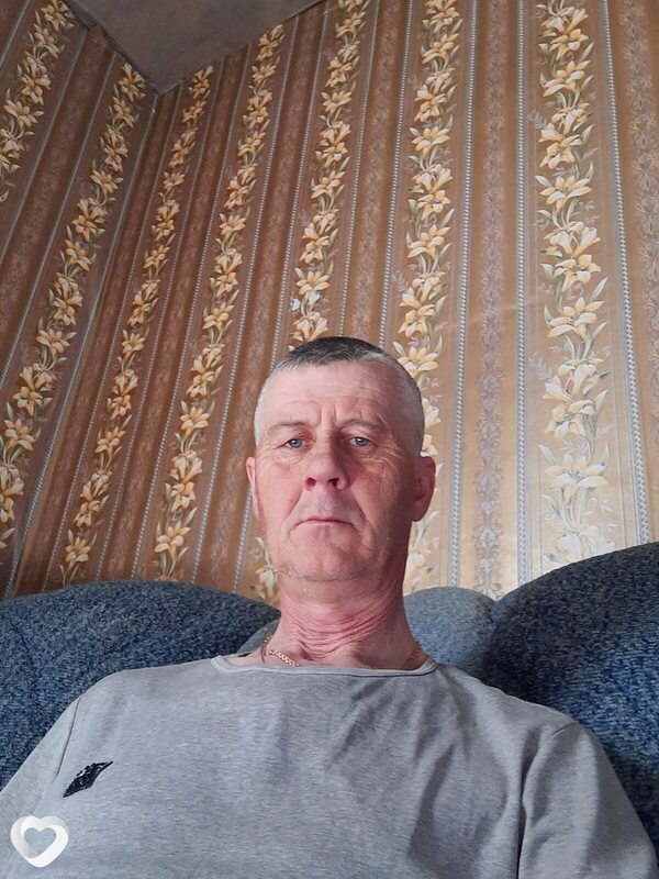 Альбик