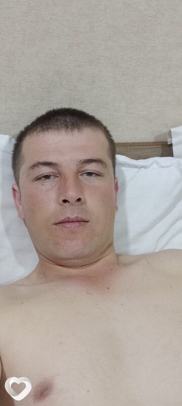 Артёмий