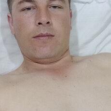 Исаак