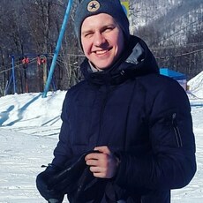 Глеб