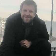 Никон