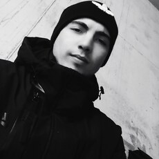 Вася