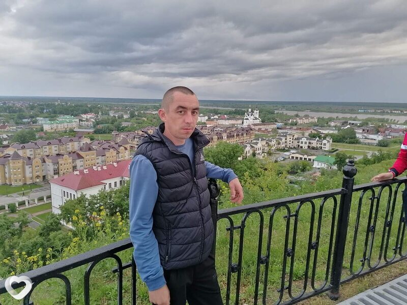 Федя