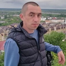 Федя