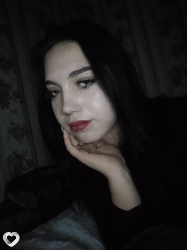 Ника