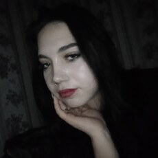 Жанна