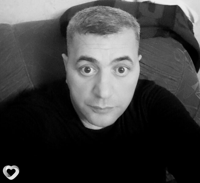 Дмитрий