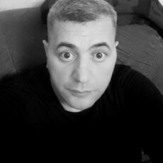 Дмитрий