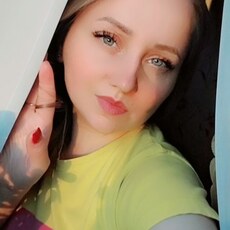 Жанна