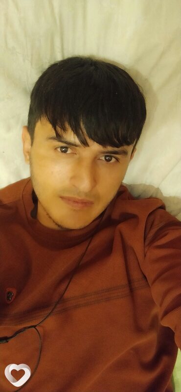Вадим
