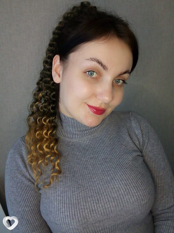 Александра