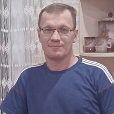 Назар