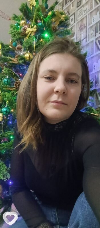 Уля