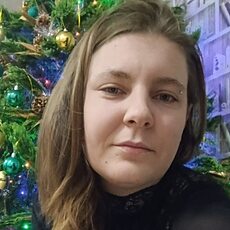 Злата