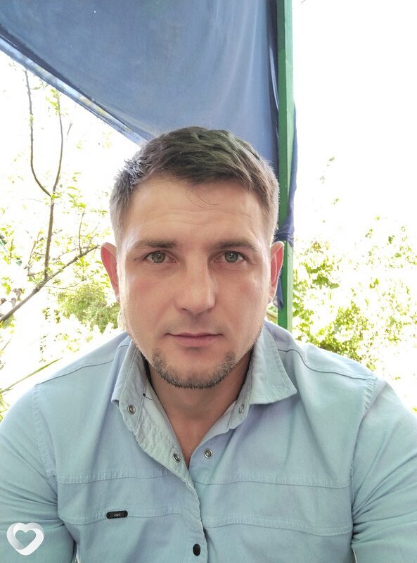 Владимир