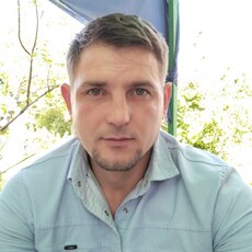 Владимир