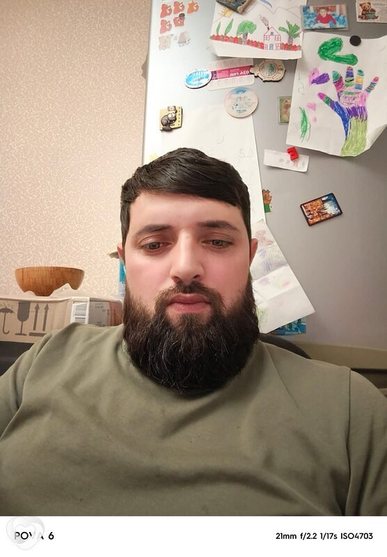 Клим