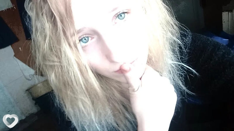 Оксана