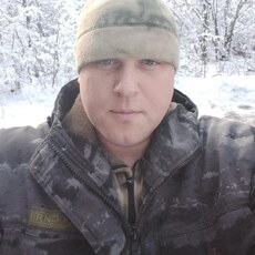 Лука
