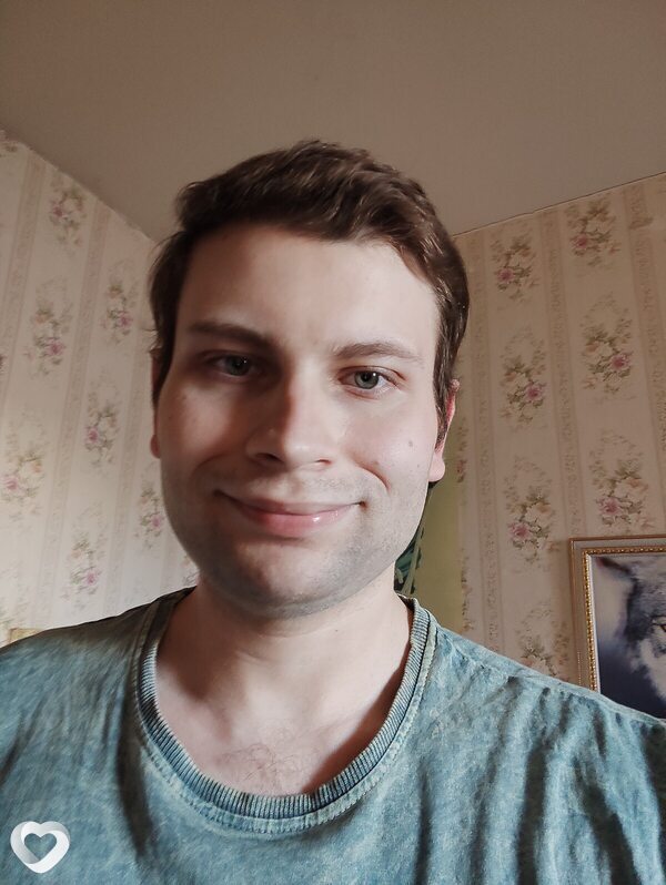 Дима