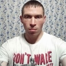 Денис