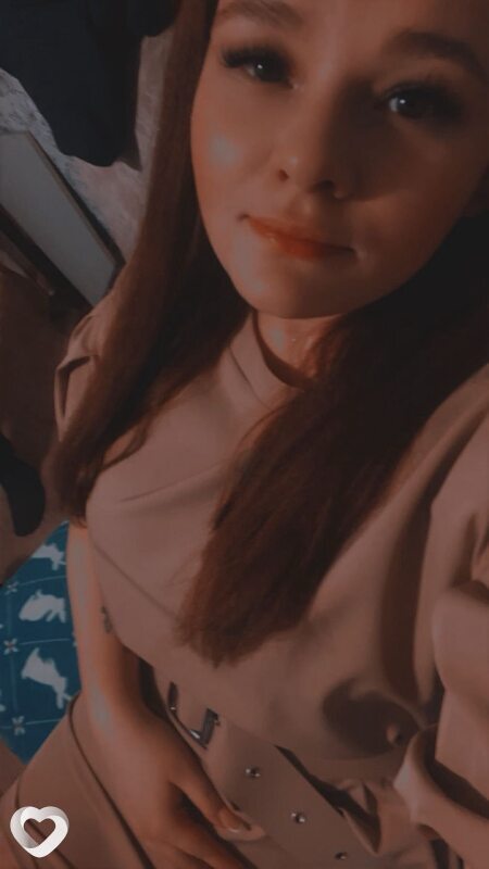 Жанна