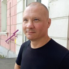 Илюха