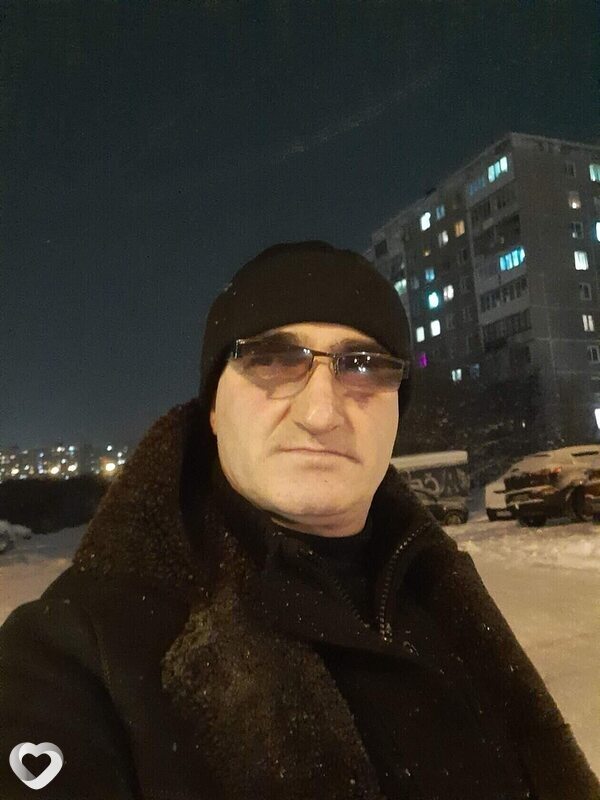 Рома