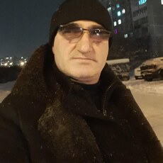Семён