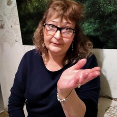 Эльвира