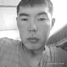 Станислав