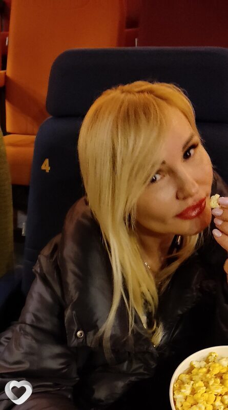 Христина
