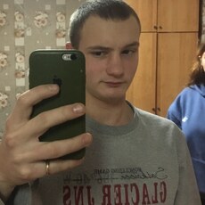 Глеб