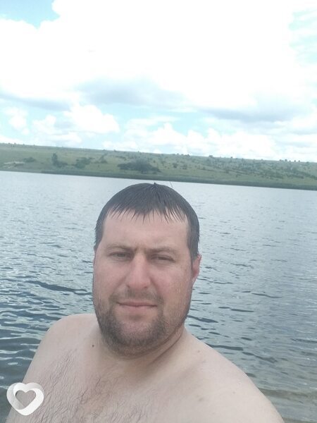 Николай