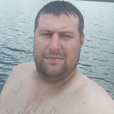 Николай