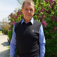 Арсений
