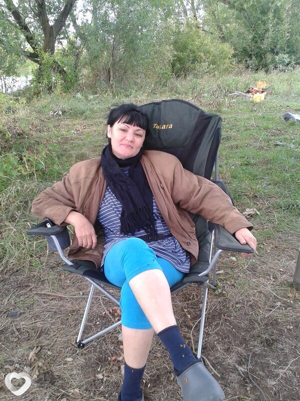 Антонина