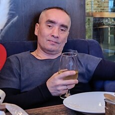 Гриша