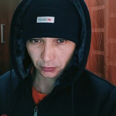 Яша