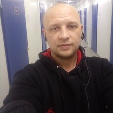 Клим