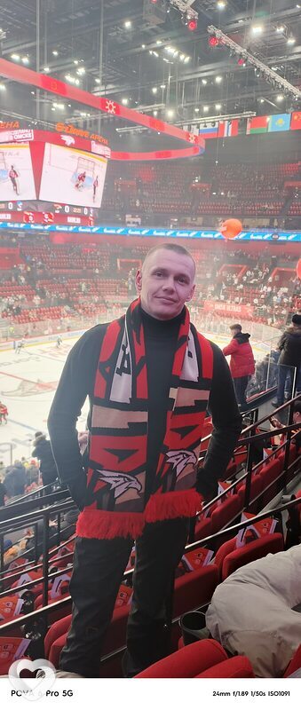Вениамин