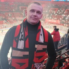 Вениамин