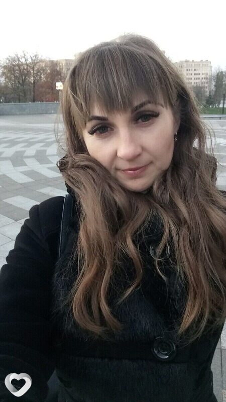 Нелли