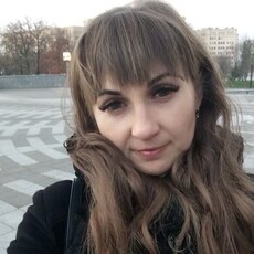 Ева