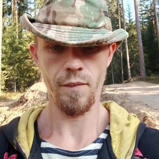 Гаврик
