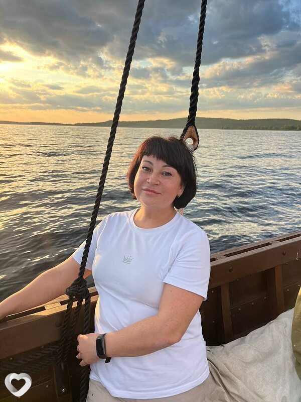 Уля
