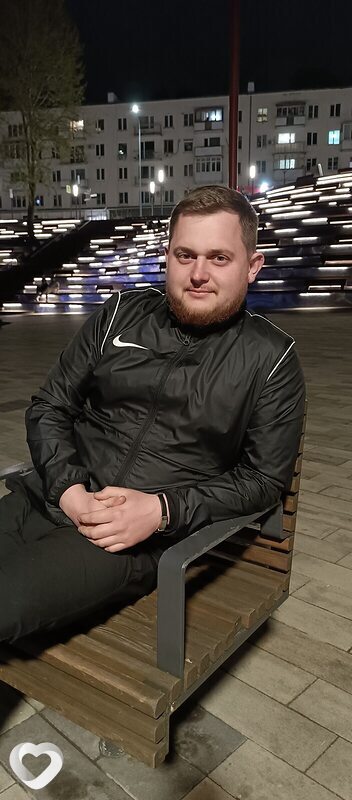 Лёва