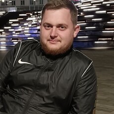 Лёва