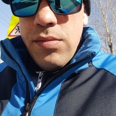 Марк